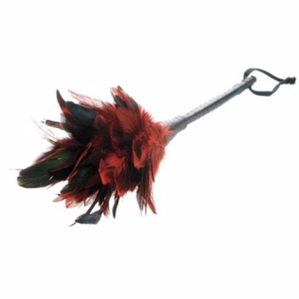 20 Gifts for the Kinky Man in Your Life