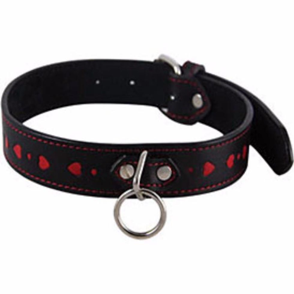 20 Gifts for the Kinky Man in Your Life