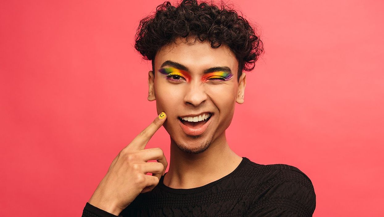 20 important things virgins should know