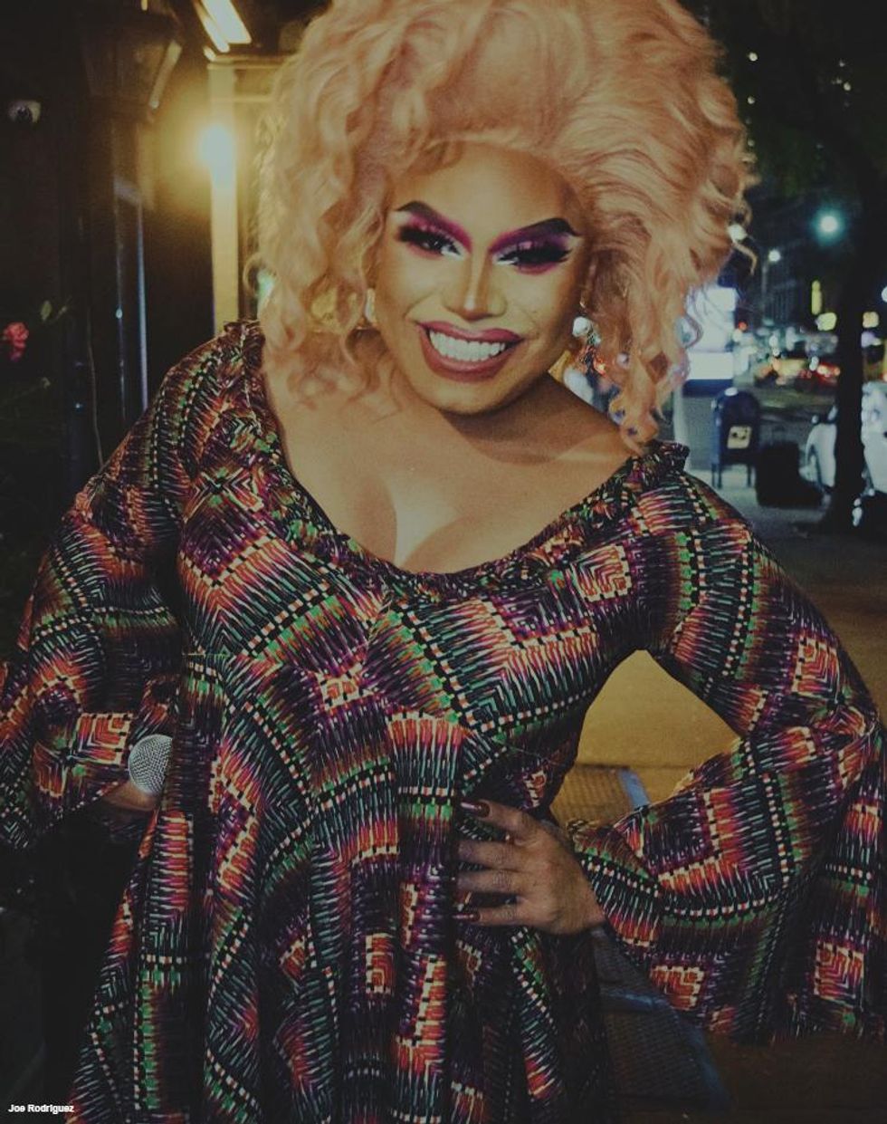 20-queer-qs-brita-filter-1