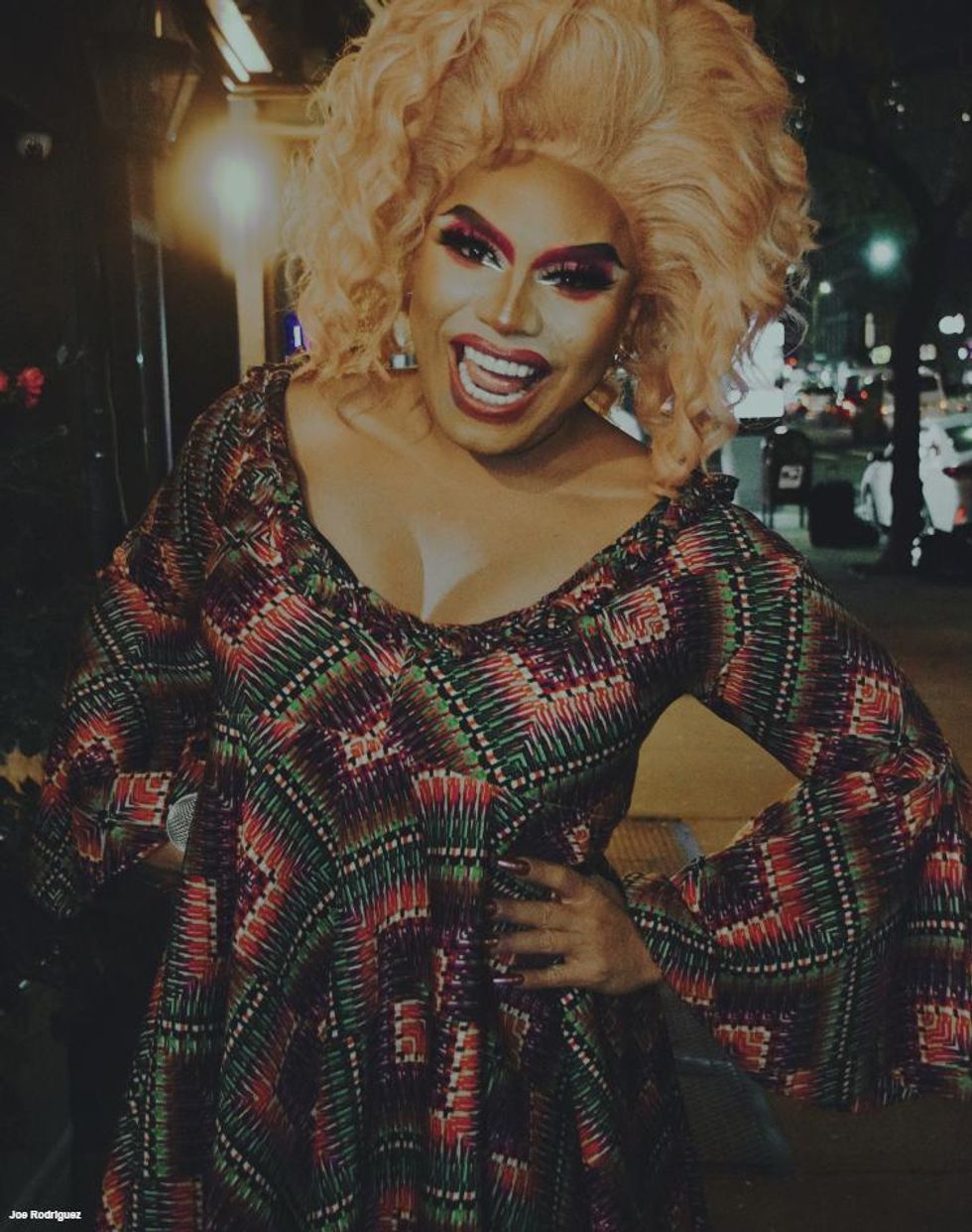 20-queer-qs-brita-filter-3