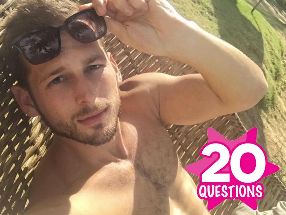 20-questions-max-emerson