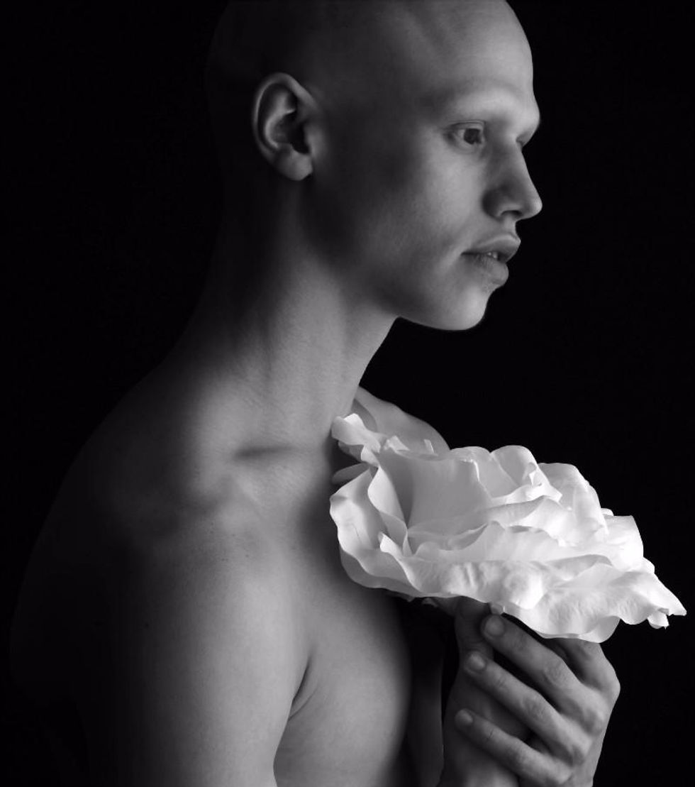 20 Questions with Bice