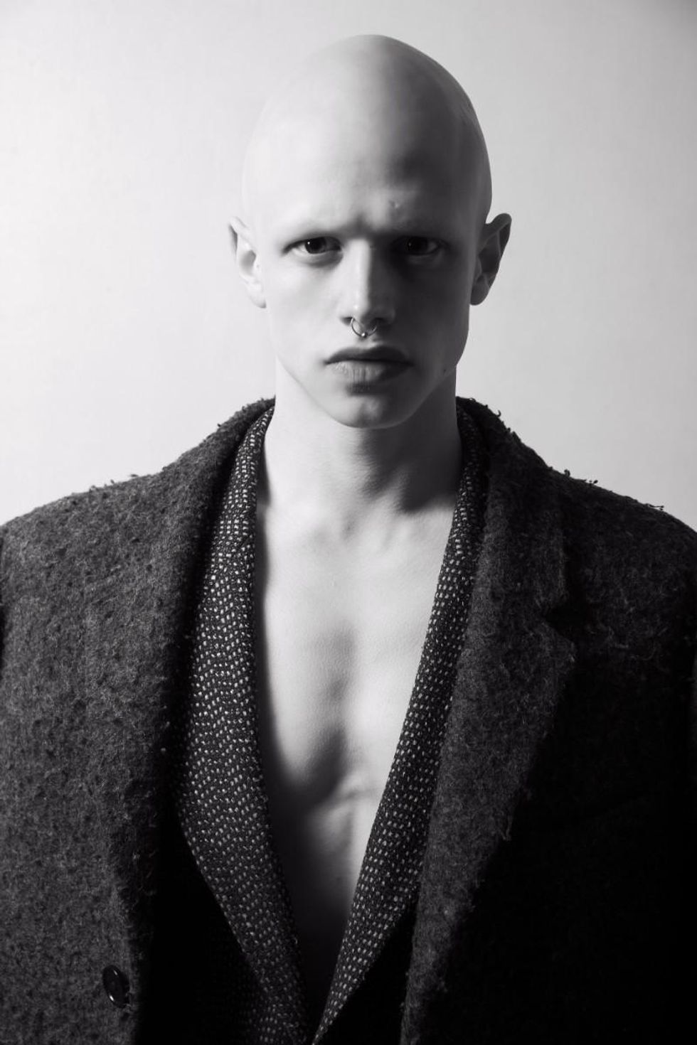 20 Questions with Bice