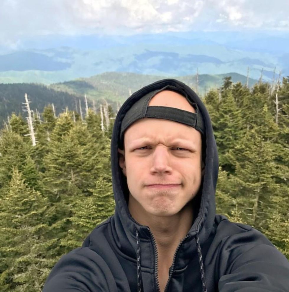 20 Questions with Bice