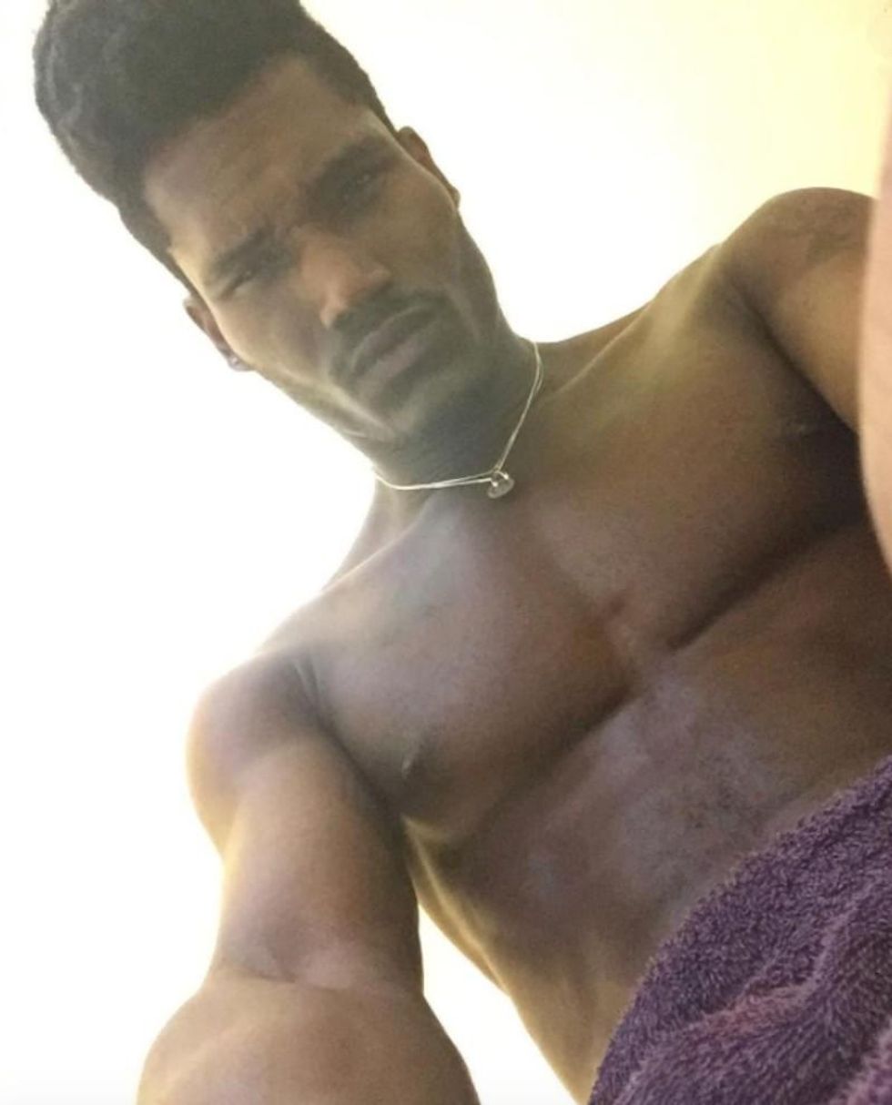 20 Questions with Boy Radio