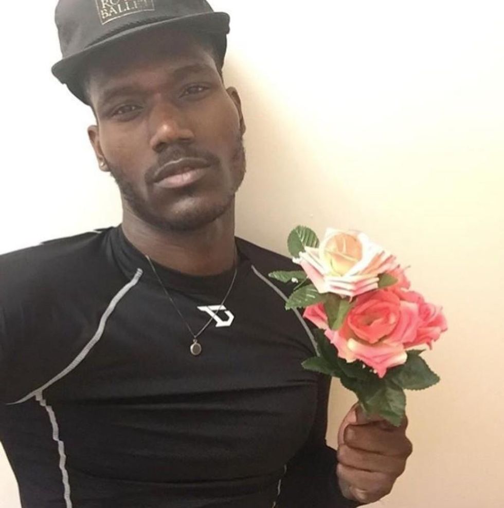 20 Questions with Boy Radio