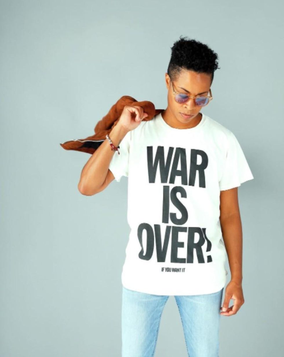 20 Questions with Danielle A. Cooper