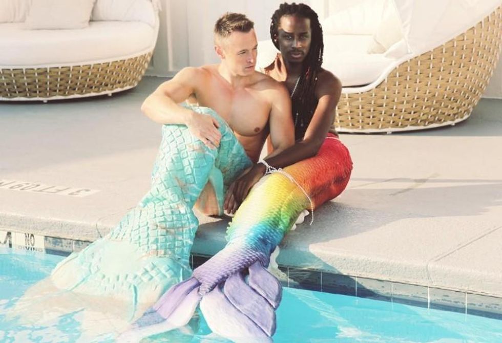 20 Questions with Davey Wavey
