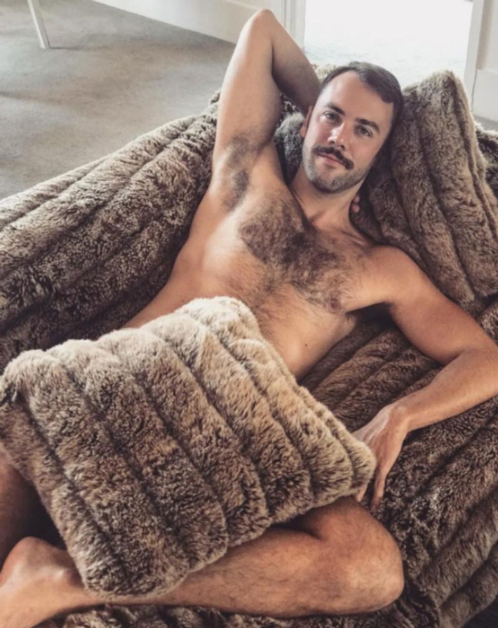 20 Questions with John Halbach