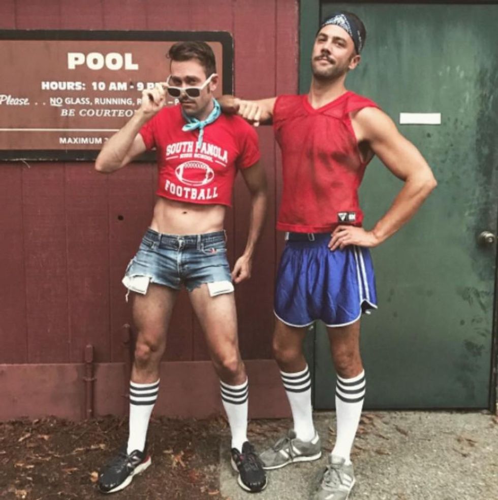 20 Questions with John Halbach