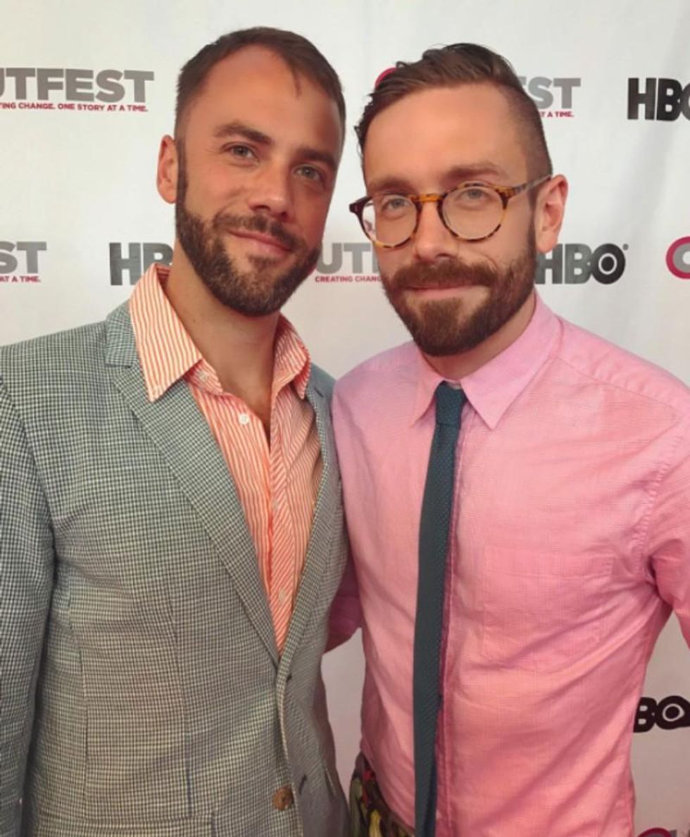 20 Questions with John Halbach