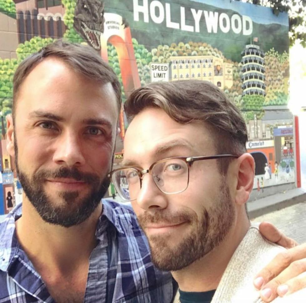 20 Questions with John Halbach