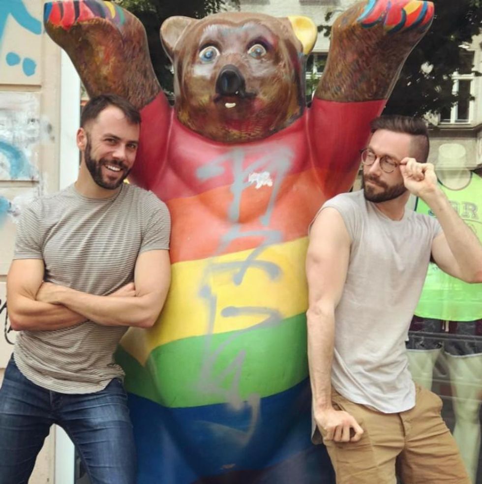 20 Questions with John Halbach