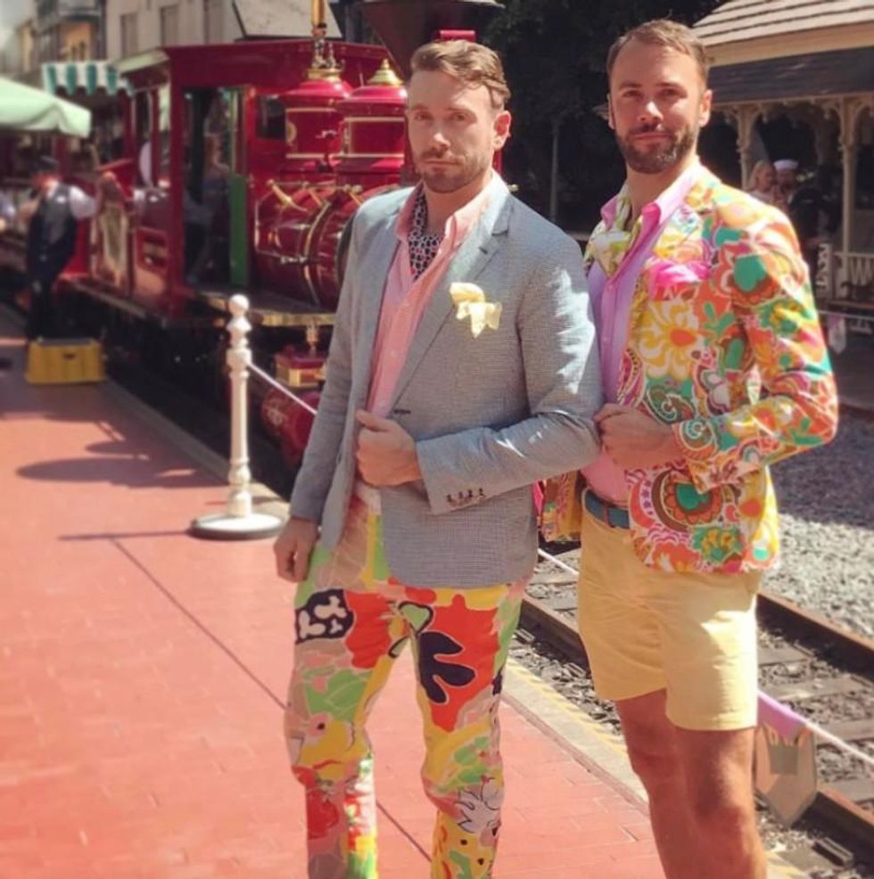 20 Questions with John Halbach