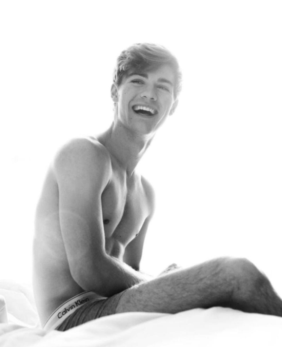 20 Questions with Jordan Doww