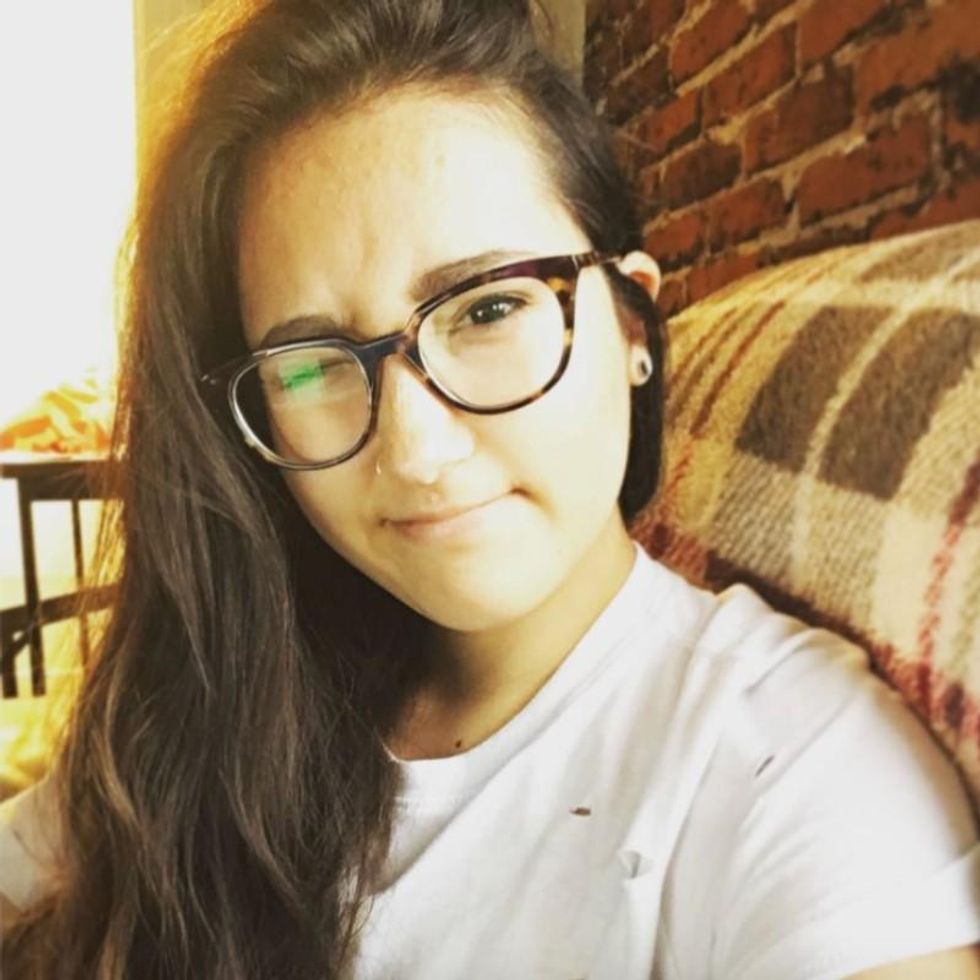 20 Questions with Marina Watanabe