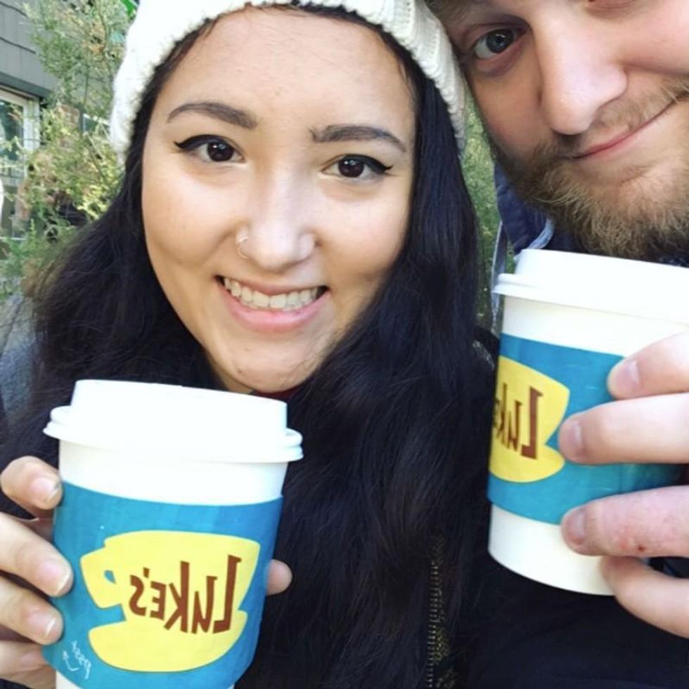 20 Questions with Marina Watanabe