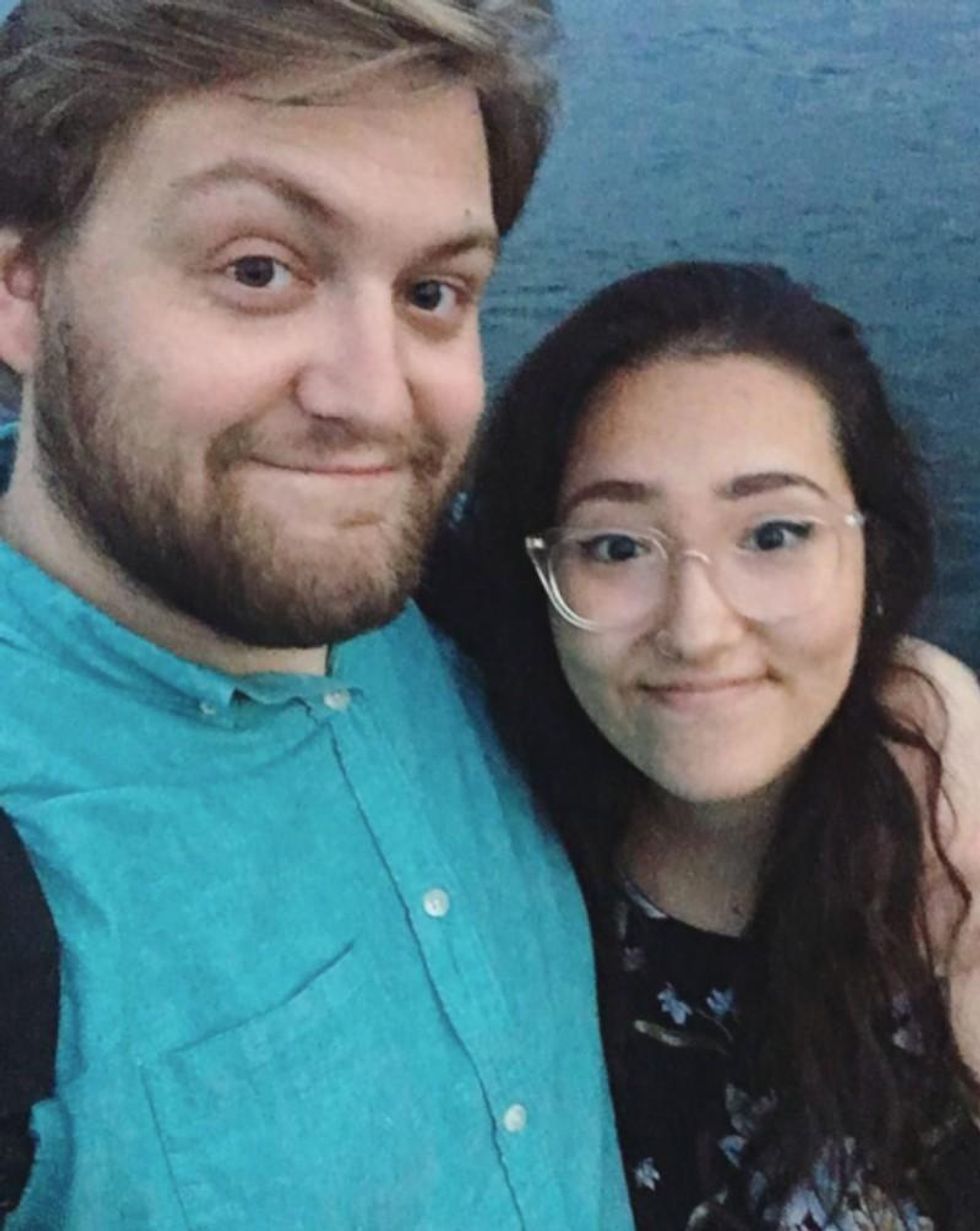 20 Questions with Marina Watanabe