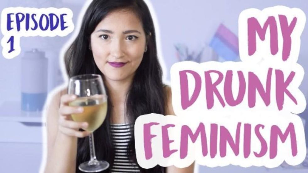 20 Questions with Marina Watanabe