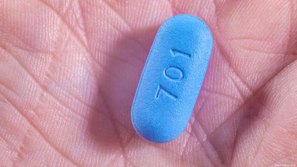 20 Things I\u2019ve Learned About Myself From Being A Queer Slut