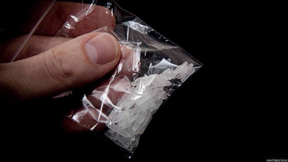 20 Things I\u2019ve Learned About Myself From Being A Queer Slut