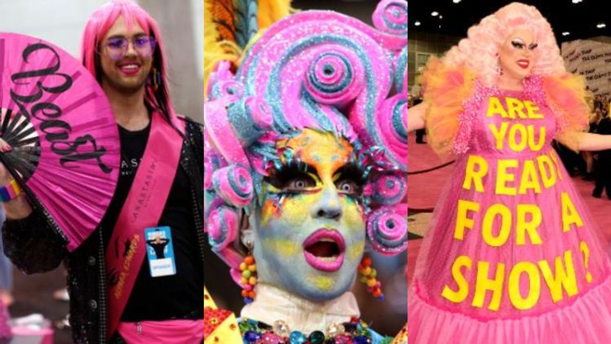 2019-dragcon-la-photos-recap
