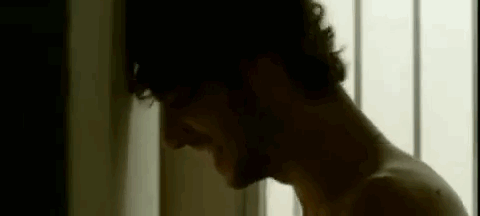 21. Le Temps Qui Reste (Time to Leave)