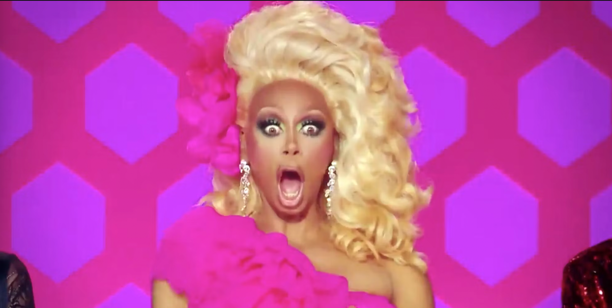 23 Common Phrases That Sound Dirty But Aren't