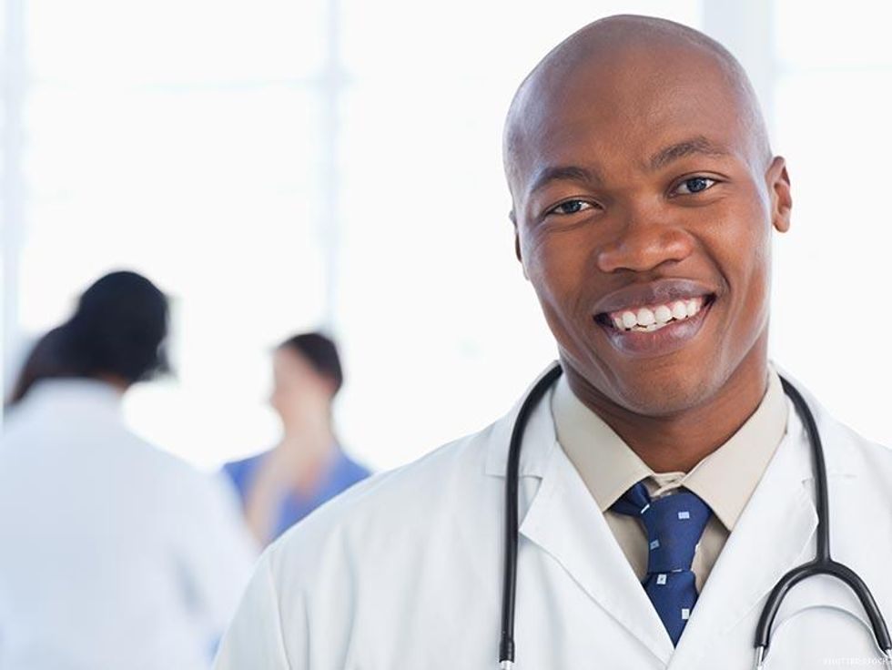 24. Do I need a special doctor for my HIV-related issues?