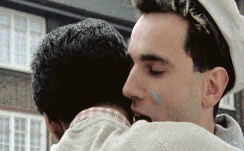 24. My Beautiful Laundrette