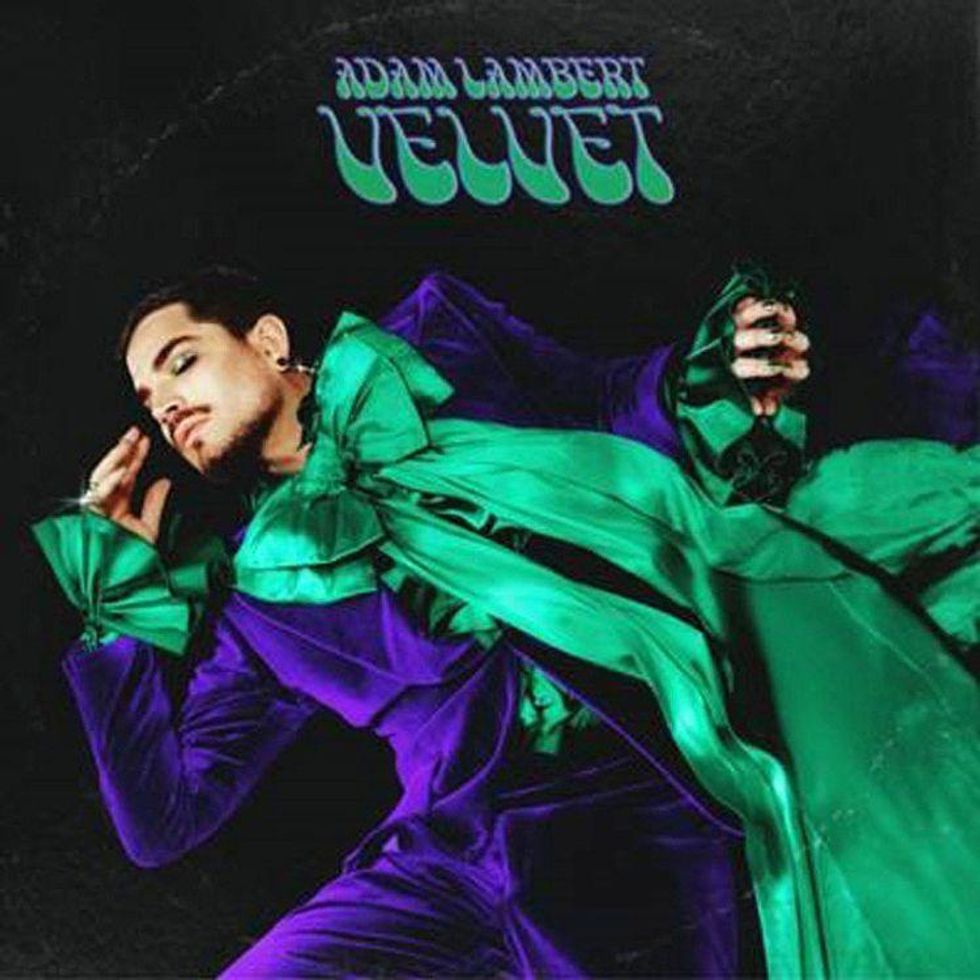 25-adam-lambert-velvet-album.jpg