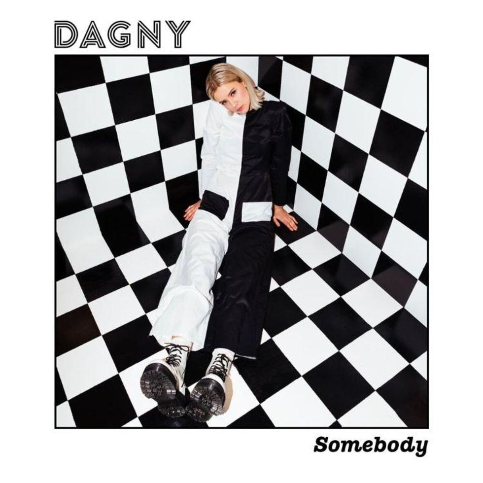 25-dagny-somebody.jpg