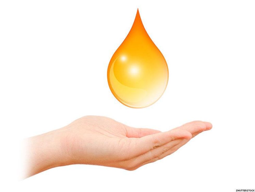 28 Things Gay/Bi Men Should Never Do in Healthy Relationships