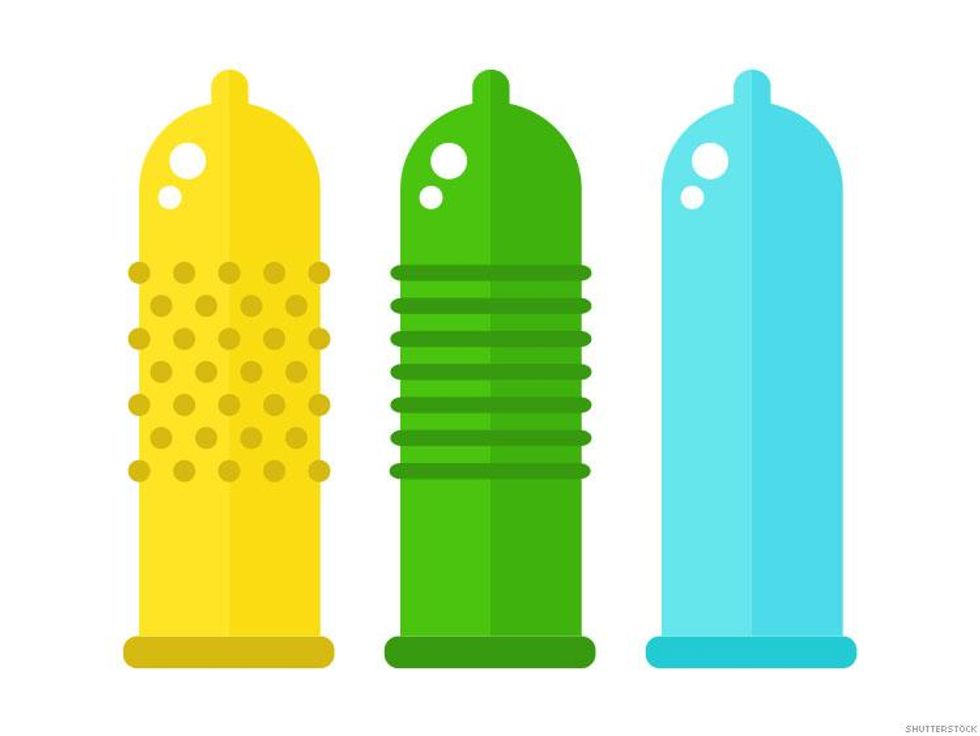 28 Things Gay/Bi Men Should Never Do in Healthy Relationships