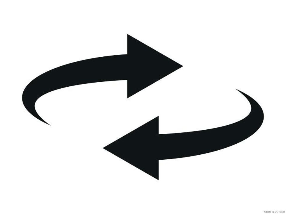 28 Things Gay/Bi Men Should Never Do in Healthy Relationships