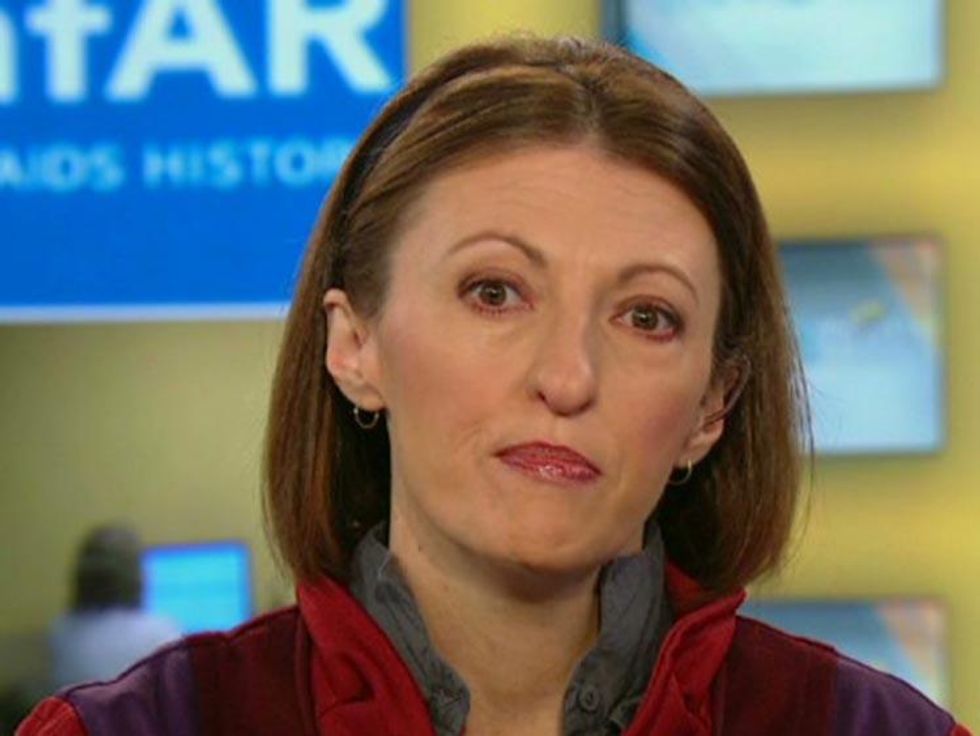 29. It\u2019s been 30 years, why isn\u2019t there a cure yet?