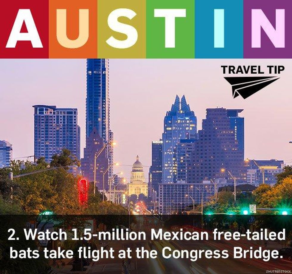 3. Acne cream that actually works