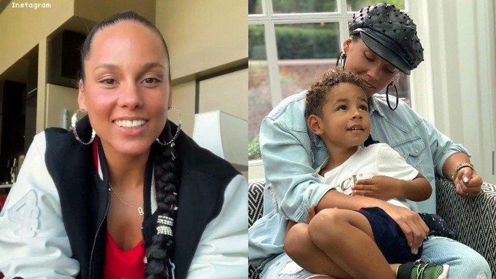 3-alicia-keys