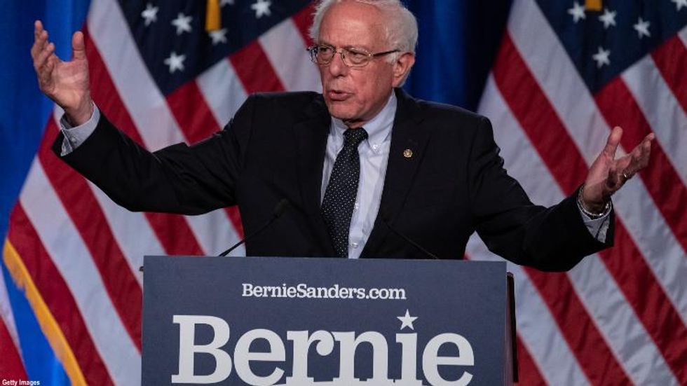 3-bernie-sanders-sick