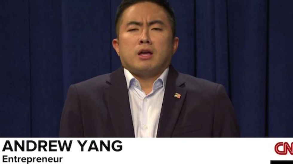 3-bown-yang-snl-andrew-yang-impression