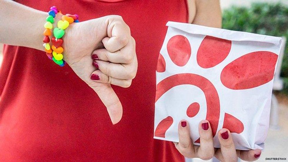 3-cfa-01_750x422_720