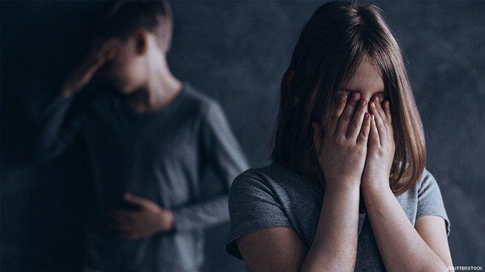 3-conversiontherapy-750x