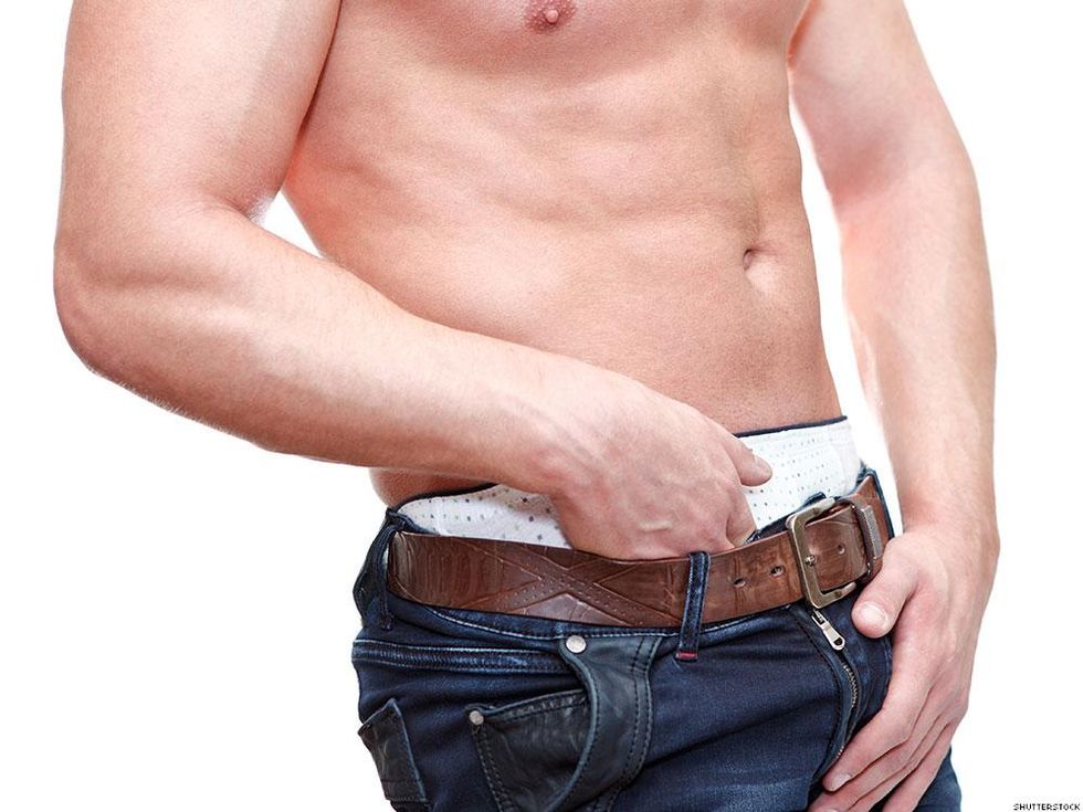 3. Don\u2019t be selfish just because you can get away with it