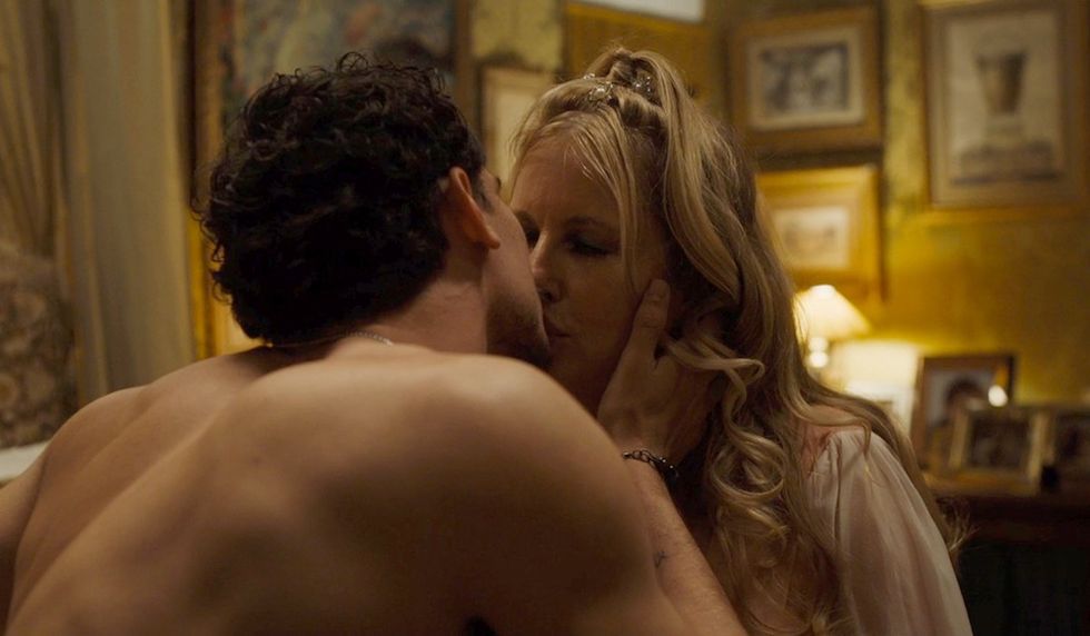 3. E2.6 Tanya and Nicolo