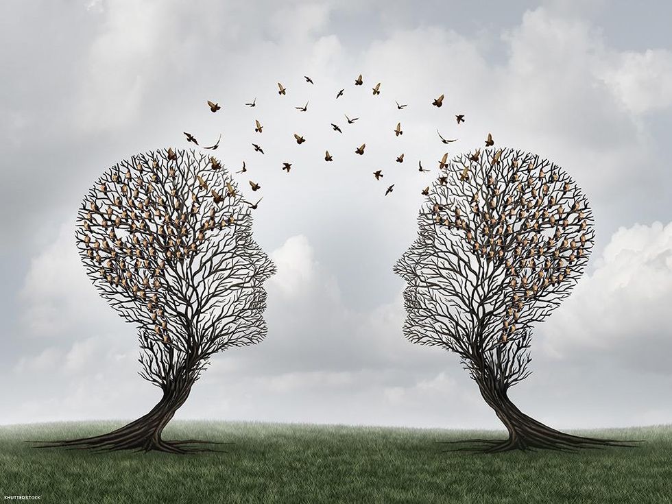 3. How are your communication skills?