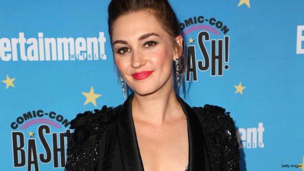 3-katherine-barrell-750x422