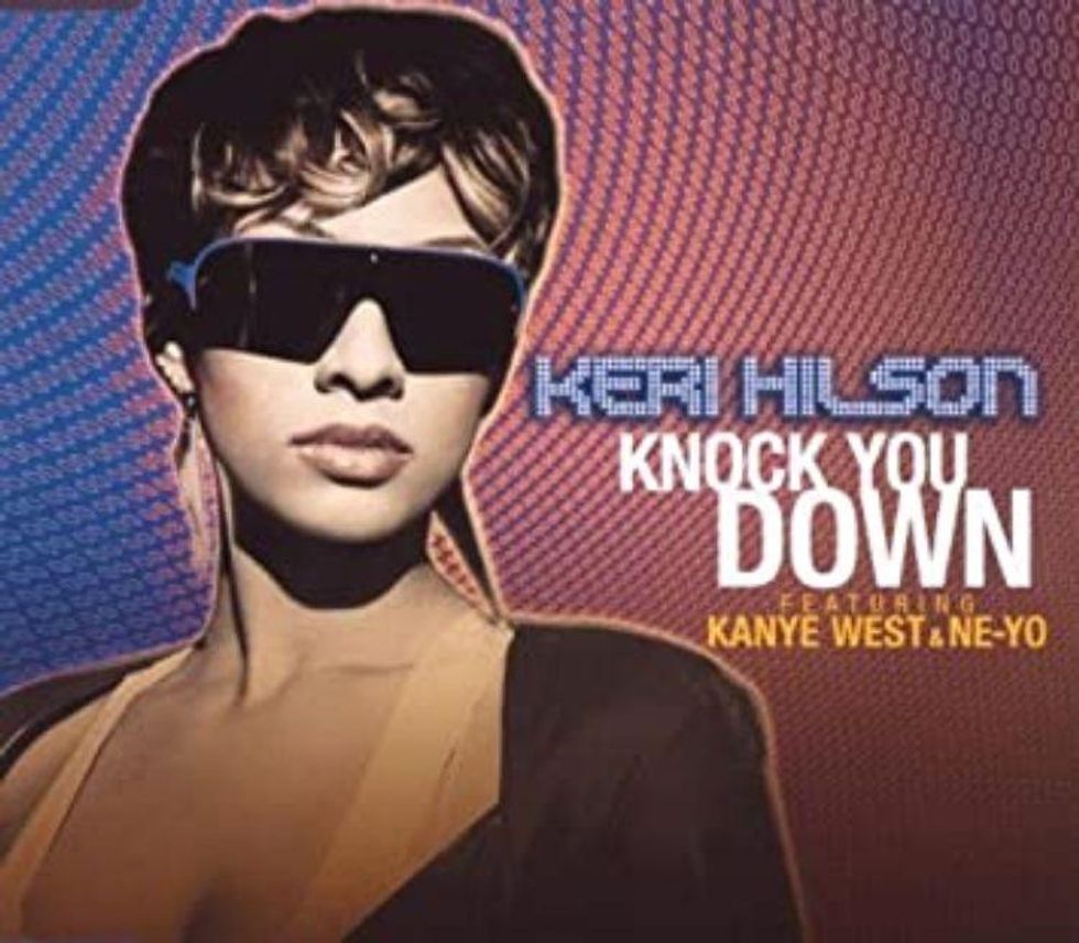 3-keri-hilson.jpg