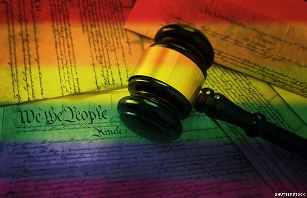 3. Know your history.