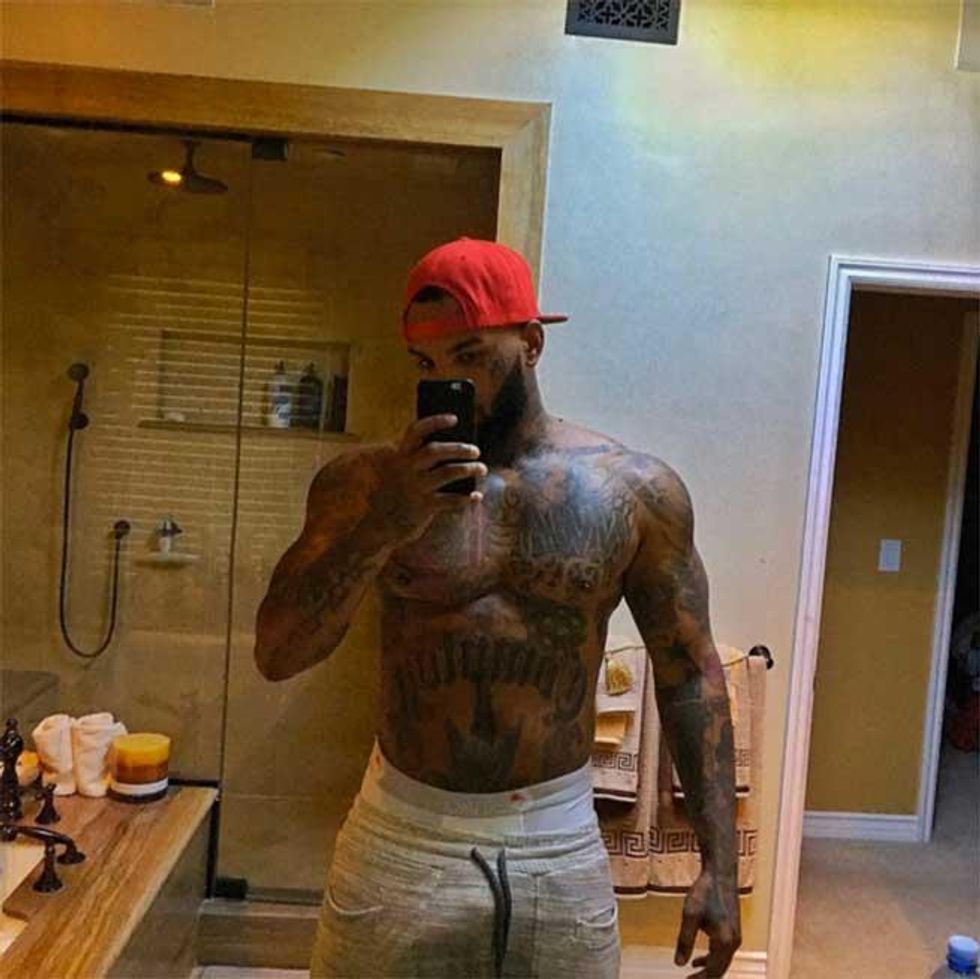 3. @losangelesconfidential